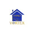 Logo immovortex